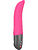 Fun Factory: Diva Dolphin, Vibrator, pink
