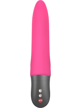 Fun Factory: Diva Dolphin, Vibrator, pink