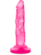 Mini Dildo, 15cm 