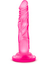 Mini Dildo, 15cm 
