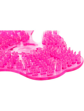 Simple & True: Roller Balls Massager 