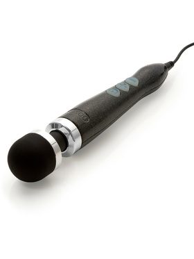 Doxy: Die Cast 3, black