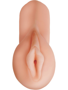 Pipedream Extreme: Sorority Snatch, light