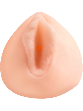 Pipedream Extreme: Sorority Snatch, light