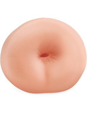 Pipedream Extreme: Freshman Fuckslut, light