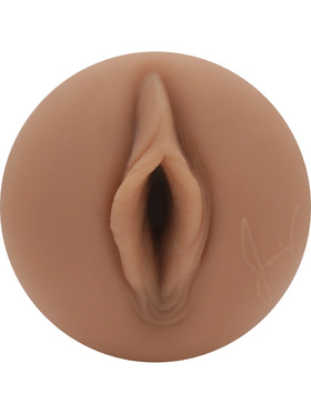 Fleshlight Girls: Janice Griffith, Eden 