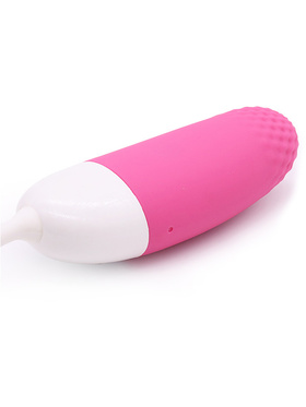 Magic Motion: Magic Vini, pink 