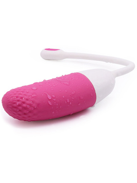 Magic Motion: Magic Vini, pink 