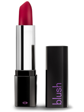Rosé: Lipstick Vibe, red