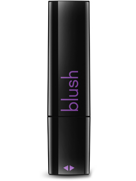 Rosé: Lipstick Vibe, red