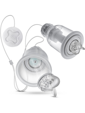 Blush: Temptasia Titillator 