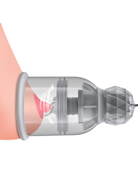 Blush: Temptasia Titillator 