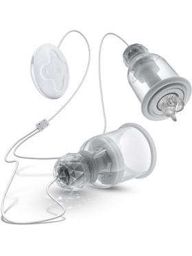 Blush: Temptasia Titillator 