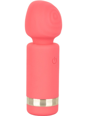 California Exotic: Slay Exciter, pink