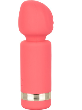 California Exotic: Slay Exciter, pink