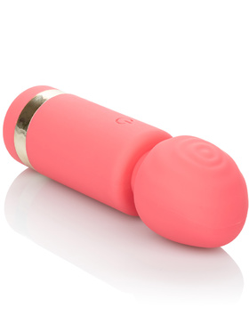 California Exotic: Slay Exciter, pink