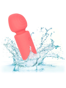 California Exotic: Slay Exciter, pink