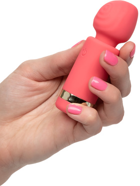 California Exotic: Slay Exciter, pink