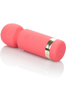 California Exotic: Slay Exciter, pink