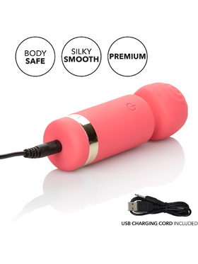 California Exotic: Slay Exciter, pink