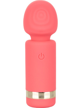 California Exotic: Slay Exciter, pink