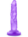 Mini Dildo, 15cm 