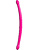 Pipedream: Classix Double Whammy, 44 cm, pink