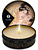 Shunga: Mini Massage Candle, Desire, Vanilla Fetish 