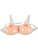 Cotelli Collection: Strap-On Silicone Breasts, 1200g