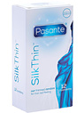 Silk Thin, 12-pack