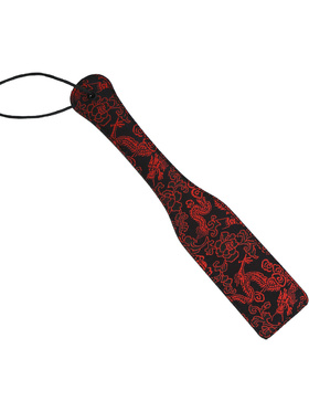 Dream Toys: Blaze, Deluxe Paddle 