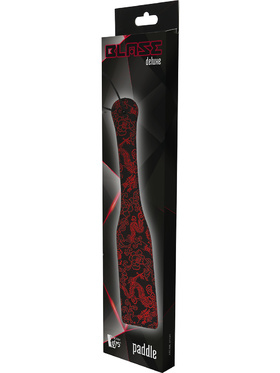 Dream Toys: Blaze, Deluxe Paddle 