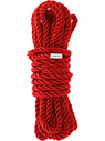 Deluxe Rope, 5m 