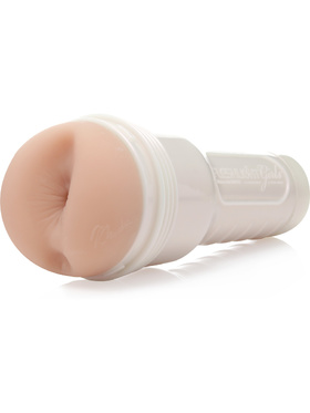 Fleshlight Girls: Lana Rhoades, Butt, Karma 