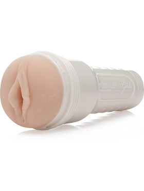 Fleshlight Girls: Lana Rhoades, Destiny 