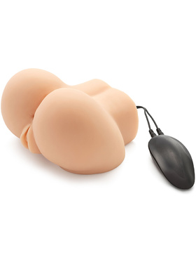 Hidden Desire: Bangers, Hot Honey Rider Vibration, light 