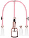 Clit & Nipple Pump, L