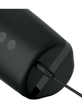 Pipedream PDX Elite: Moto Bator 2 