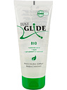 Bio Water Glide, 200ml