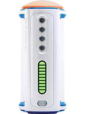 Autoblow A.I: Blowjob Machine