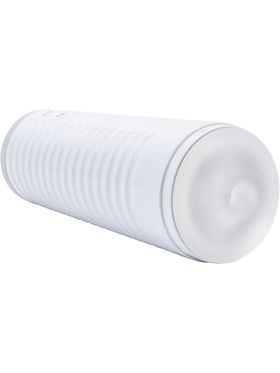 Lovense: Max 2, Bluetooth Masturbator 