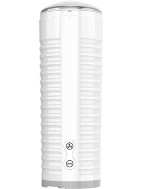 Lovense: Max 2, Bluetooth Masturbator 