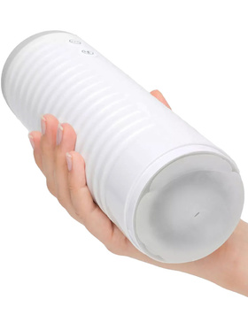 Lovense: Max 2, Bluetooth Masturbator 