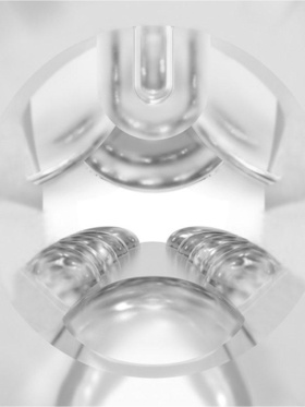 Lovense: Max 2, Bluetooth Masturbator 