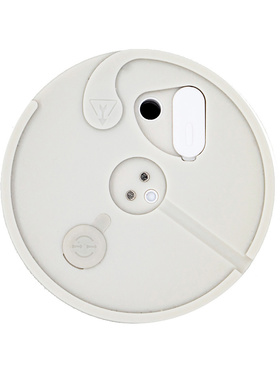 Lovense: Max 2, Bluetooth Masturbator 