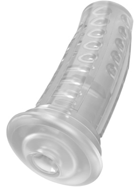 Lovense: Max 2, Bluetooth Masturbator 