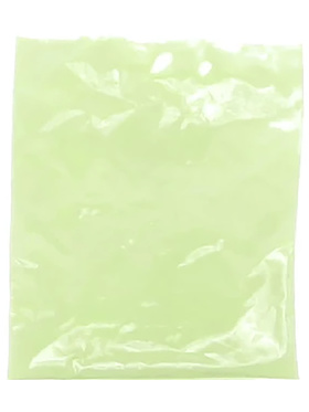 Clone-A-Willy: Silicone Refill, luminescent, pink