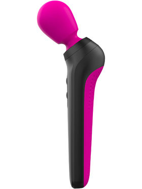 Palm Power Extreme, pink 