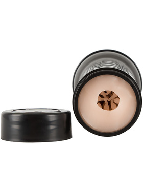 Nature Skin: Pussy Masturbator