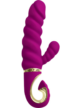 Fun Toys: G-Candy, pink